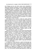 giornale/LO10011321/1914/unico/00000017