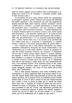 giornale/LO10011321/1914/unico/00000018