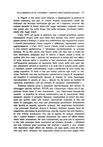 giornale/LO10011321/1914/unico/00000019