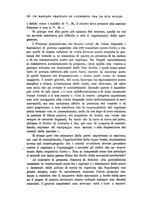 giornale/LO10011321/1914/unico/00000020