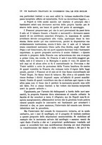 giornale/LO10011321/1914/unico/00000022