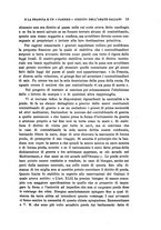 giornale/LO10011321/1914/unico/00000023