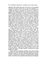 giornale/LO10011321/1914/unico/00000024