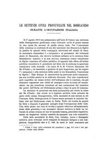 giornale/LO10011321/1914/unico/00000026