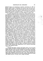 giornale/LO10011321/1914/unico/00000027