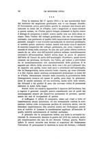 giornale/LO10011321/1914/unico/00000028