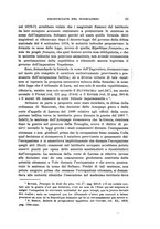 giornale/LO10011321/1914/unico/00000029