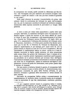 giornale/LO10011321/1914/unico/00000030