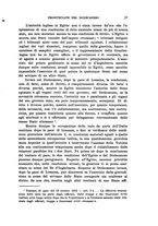 giornale/LO10011321/1914/unico/00000031