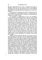 giornale/LO10011321/1914/unico/00000032