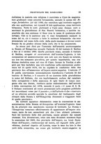 giornale/LO10011321/1914/unico/00000033