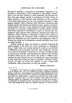 giornale/LO10011321/1914/unico/00000035