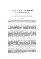 giornale/LO10011321/1914/unico/00000036