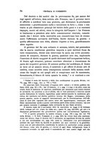 giornale/LO10011321/1914/unico/00000038