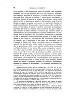 giornale/LO10011321/1914/unico/00000040