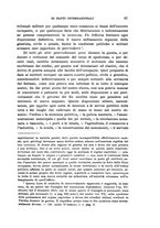 giornale/LO10011321/1914/unico/00000041