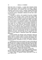 giornale/LO10011321/1914/unico/00000042