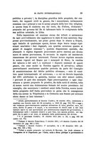 giornale/LO10011321/1914/unico/00000043