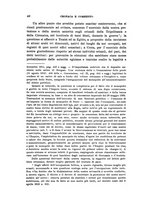 giornale/LO10011321/1914/unico/00000044