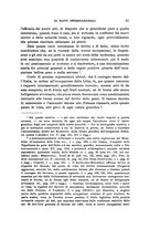 giornale/LO10011321/1914/unico/00000045