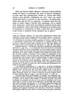 giornale/LO10011321/1914/unico/00000046