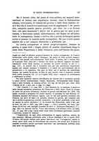 giornale/LO10011321/1914/unico/00000047