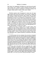 giornale/LO10011321/1914/unico/00000048