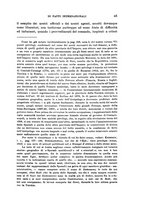 giornale/LO10011321/1914/unico/00000049