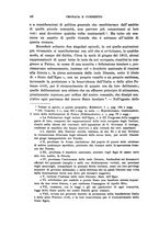 giornale/LO10011321/1914/unico/00000050