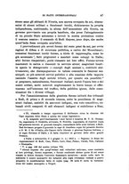 giornale/LO10011321/1914/unico/00000051