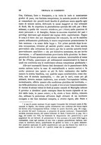 giornale/LO10011321/1914/unico/00000052