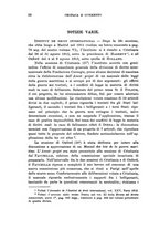 giornale/LO10011321/1914/unico/00000054