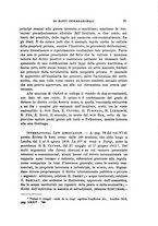 giornale/LO10011321/1914/unico/00000055