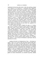 giornale/LO10011321/1914/unico/00000056