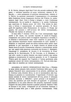 giornale/LO10011321/1914/unico/00000057