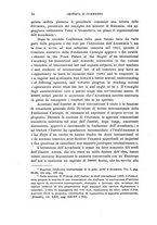 giornale/LO10011321/1914/unico/00000058