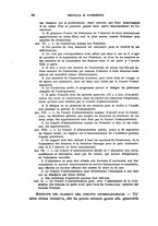 giornale/LO10011321/1914/unico/00000060