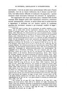 giornale/LO10011321/1914/unico/00000063