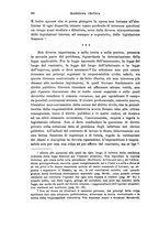 giornale/LO10011321/1914/unico/00000064