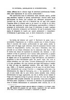 giornale/LO10011321/1914/unico/00000067