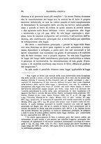 giornale/LO10011321/1914/unico/00000068