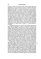 giornale/LO10011321/1914/unico/00000072