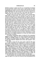 giornale/LO10011321/1914/unico/00000073