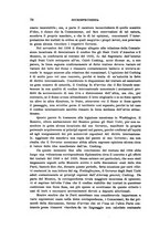 giornale/LO10011321/1914/unico/00000074