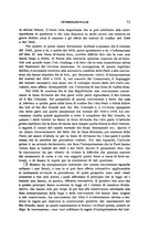 giornale/LO10011321/1914/unico/00000075