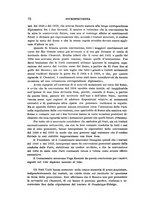 giornale/LO10011321/1914/unico/00000076