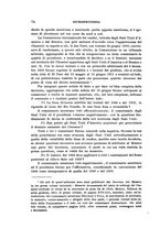 giornale/LO10011321/1914/unico/00000078