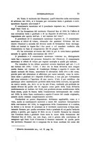 giornale/LO10011321/1914/unico/00000079