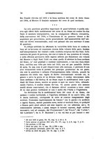 giornale/LO10011321/1914/unico/00000080