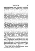 giornale/LO10011321/1914/unico/00000083